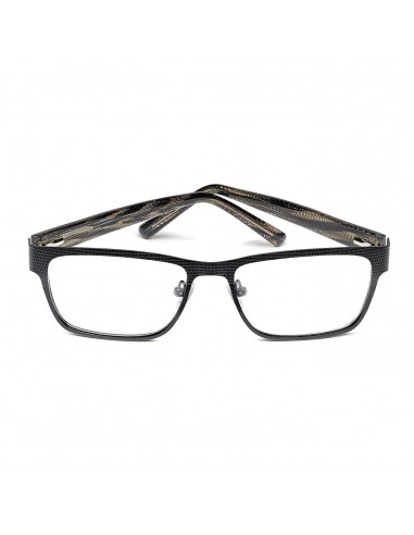 GAFA PROTECCIÓN B713 LUZ AZUL