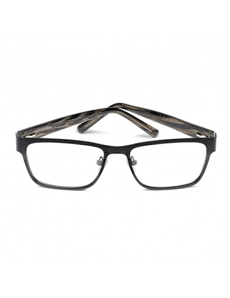 GAFA PROTECCIÓN B713 LUZ AZUL