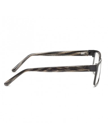 GAFA PROTECCIÓN B713 LUZ AZUL