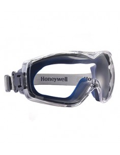 GAFA DURAMAXX DS KN...