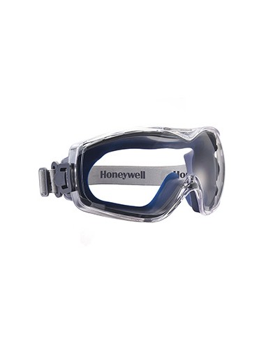 GAFA DURAMAXX DS KN INCOLORA 1017750