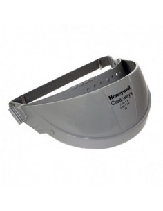 ARNES CLEARWAYS CB20...