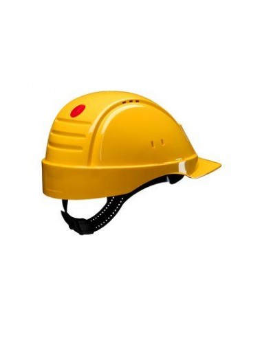 CASCO PELTOR G2001Y 440V