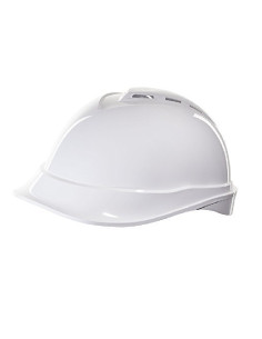 CASCO V GARD 520 FAS TRAC