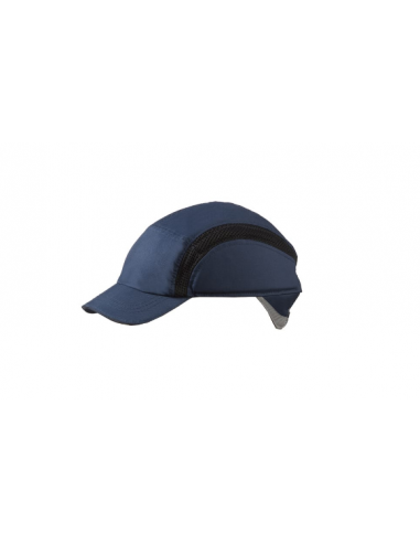GORRA DE PROTECCION AIRPRO SECUREPLUS...
