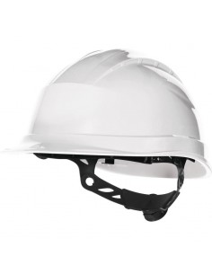 CASCO QUARTZ UP III