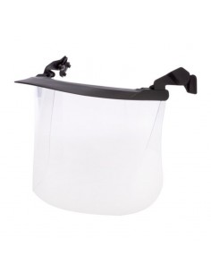 KIT PANTALLA V4H +...