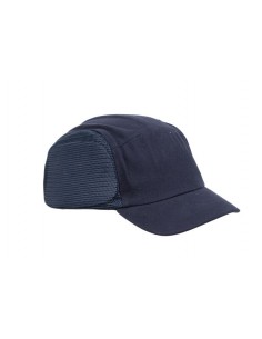 GORRA PROTECCIÓN S28 EN 812