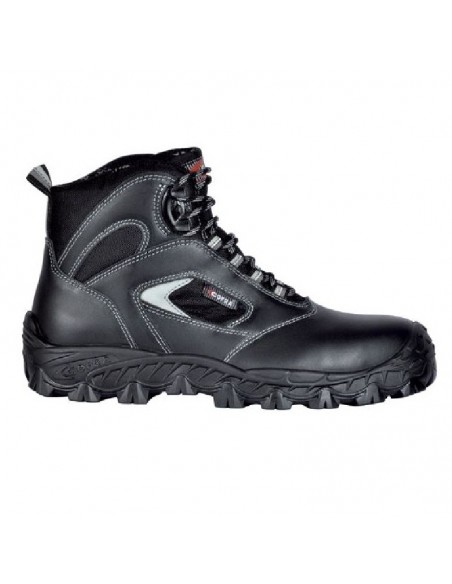 BOTA PIEL WEDDELL S3 SRC (N36-N48)