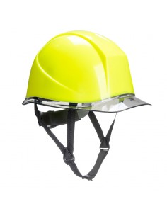 CASCO SKYVIEW PV74ORR...