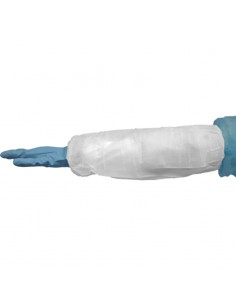 MANGUITO DESECHABLE PROTEHO...