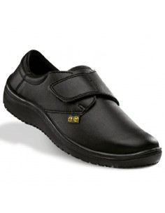 ZAPATO CONIL O2 SRC CI...