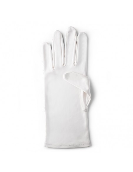 GUANTE MICROFIBRA MICRO-CLAIR