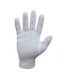GUANTE ALGODÓN 325 (T:7-8)...