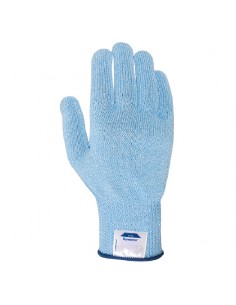 GUANTE ANTICORTE 5010BL...