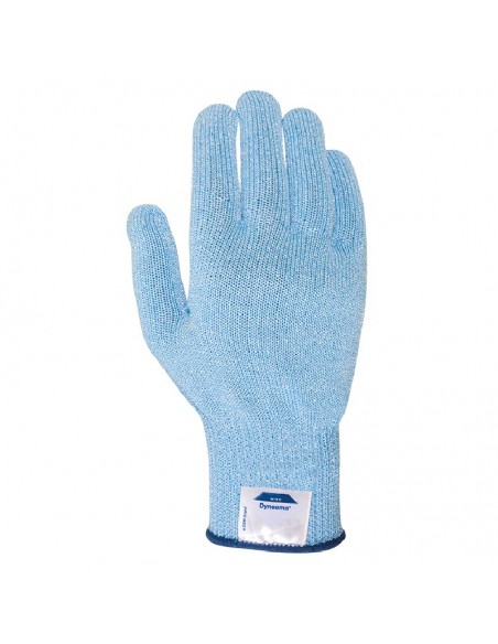 GUANTE ANTICORTE 5010BL (UNIDAD)