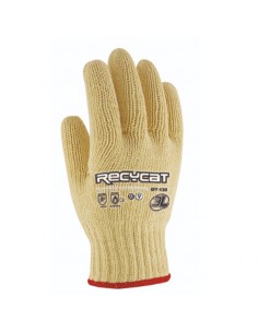 GUANTE TERMICO KEVLAR RECYCAT
