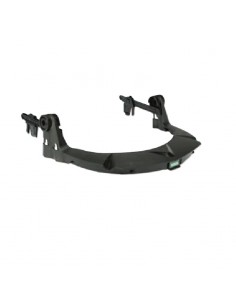  MARCO ESTANDAR PARA CASCOS...