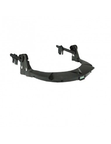  MARCO ESTANDAR PARA CASCOS CON...