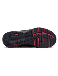 ZAPATO SEGURIDAD CHESTE S1P ESD SRC METAL FREE (N38-N48) 2