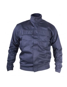 CHAQUETA IGNIFUGA WELDER...