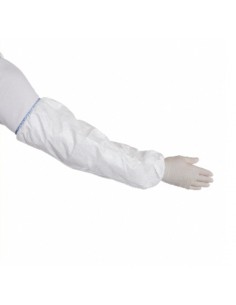 MANGUITO TYVEK 1101600 45...