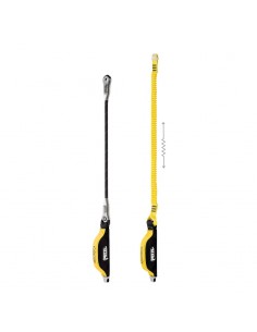 KIT CABO SIMPLE 80CM CON...