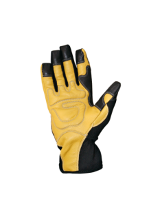 GUANTE BOMBERO 278XT X-TRICATION 2