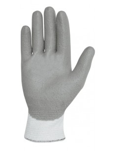 GUANTE ANTICORTE POWER CUT 4400 (12X10) (T: 6-11) 2