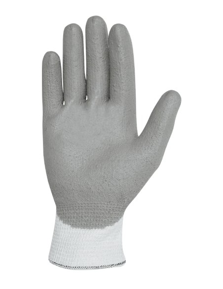 GUANTE ANTICORTE POWER CUT 4400 (12X10) (T: 6-11)