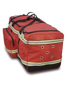 BOLSO PARA BOMBEROS ATTACK´S 2