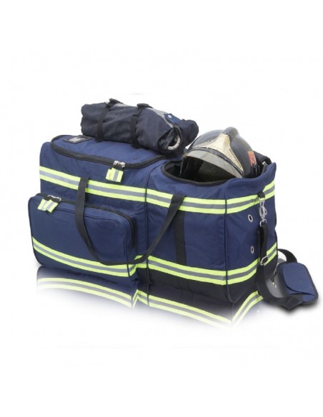 BOLSO PARA BOMBEROS ATTACK´S