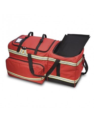 BOLSO PARA BOMBEROS ATTACK´S