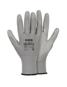 GUANTE NYLON SOARING...