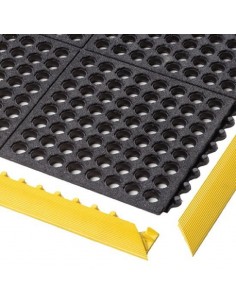 BORDE HEMBRA CUSHION EASE 91CM