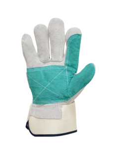 GUANTE SERRAJE 404 X (5x12) 2