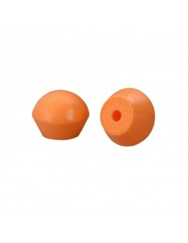 RECAMBIOS 1311 PARA DIADEMA 1310