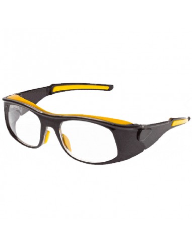 GAFA GRADUADA PROGRESIVA XTREME SIN...