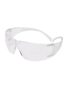 GAFA PROTECCION NEUTRA...