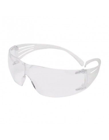 GAFA PROTECCION NEUTRA INCOLORA...