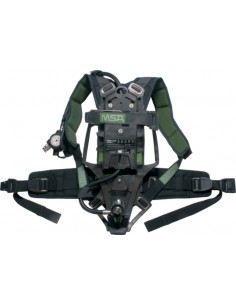 ESPALDERA M1 DOBLE...