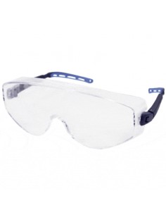 CUBREGAFA BOLMEN INCOLORA...