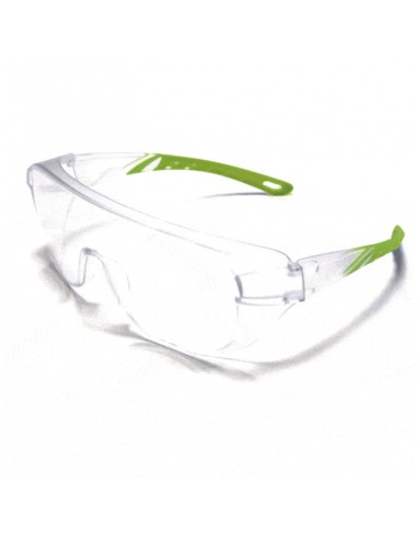 CUBREGAFA LENA INCOLORA 913805