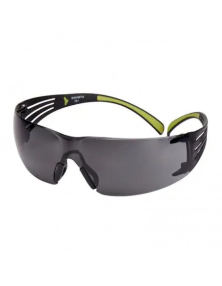 GAFA SECURE FIT SF402AS/AF-EU GRIS