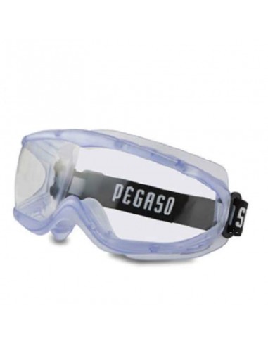 GAFA PANORAMICA PEGASO XL21