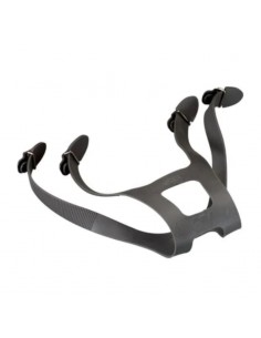 ARNES DE MASCARA 6897