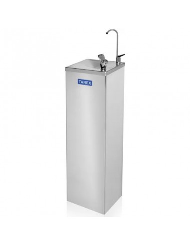 FUENTE DE AGUA TANEX  T-6ALV C/FILTRO...