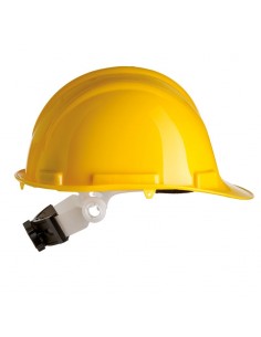 CASCO SR SERIES 80520 C/ROSCA