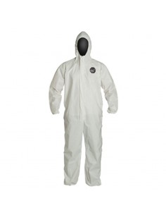 BUZO QUIMICO PROSHIELD 60