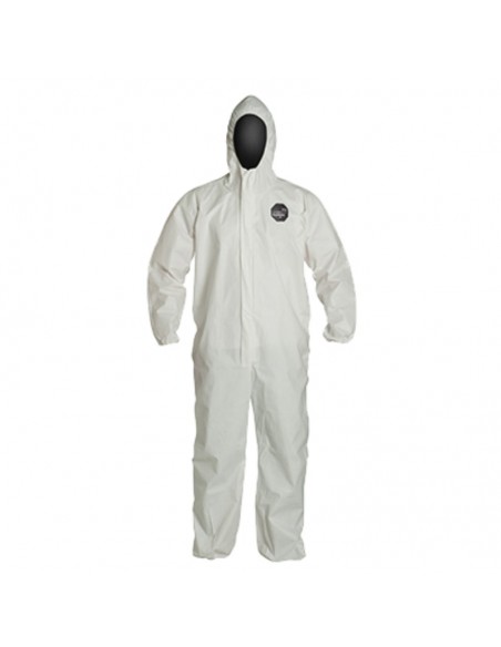 BUZO QUIMICO PROSHIELD 60